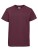 Z180K_Burgundy
