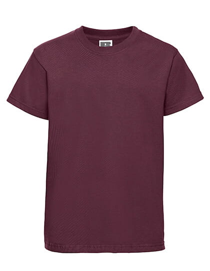 Z180K_Burgundy