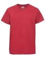 Z180K_Classic-Red
