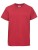 Z180K_Classic-Red