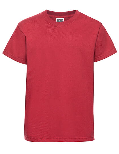 Z180K_Classic-Red