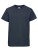 Z180K_French-Navy