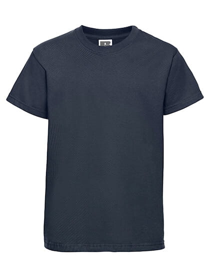 Z180K_French-Navy