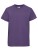 Z180K_Purple