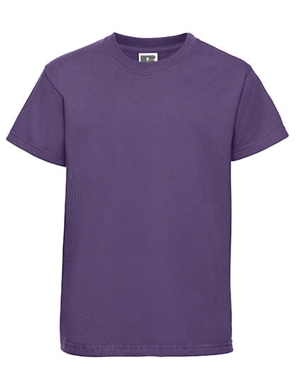 Z180K_Purple