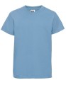 Z180K_Sky