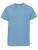 Z180K_Sky