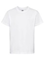 Z180K_White