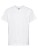 Z180K_White