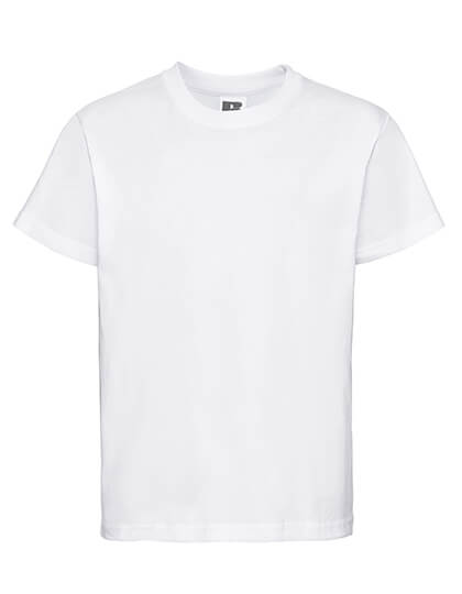 Z180K_White