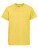 Z180K_Yellow