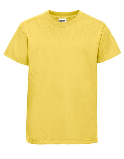 Z180K_Yellow