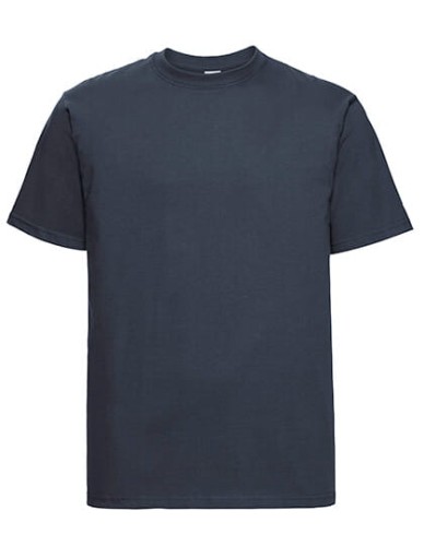 Z215_French-Navy