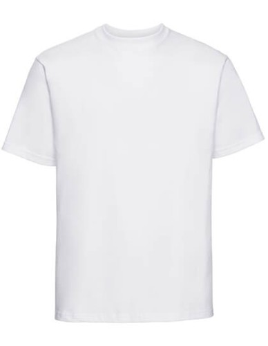 Z215_White