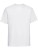 Z215_White