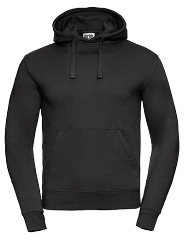 Z265_Black