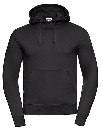 Z265_Black