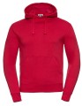 Z265_Classic-Red