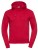 Z265_Classic-Red