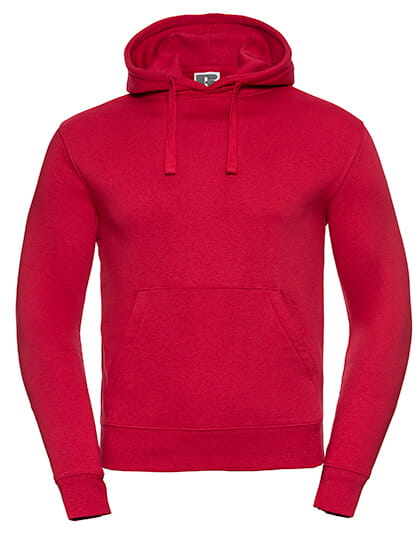Z265_Classic-Red