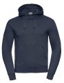 Z265_French-Navy