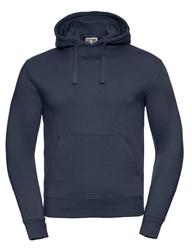 Z265_French-Navy