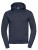 Z265_French-Navy