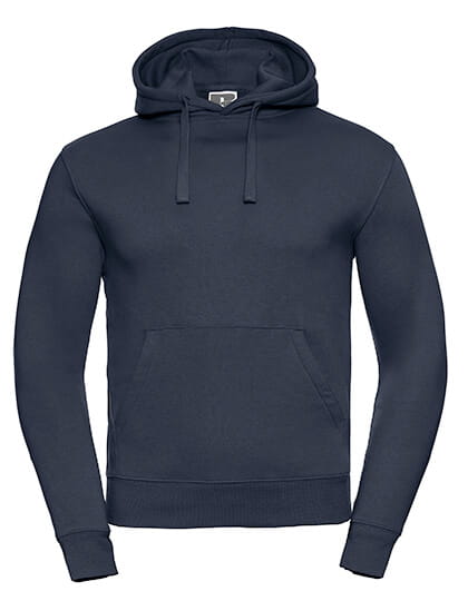 Z265_French-Navy