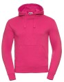 Z265_Fuchsia