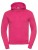 Z265_Fuchsia