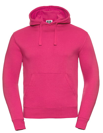 Z265_Fuchsia