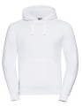 Z265_White