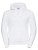 Z265_White