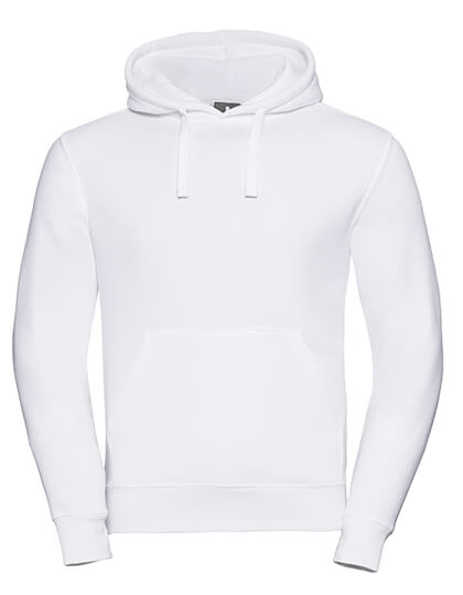 Z265_White