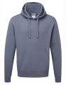 Z265_Convoy-Grey-(Solid)