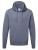Z265_Convoy-Grey-(Solid)