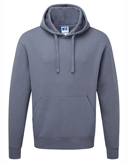 Z265_Convoy-Grey-(Solid)
