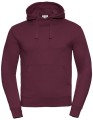 Z265_Burgundy