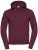 Z265_Burgundy