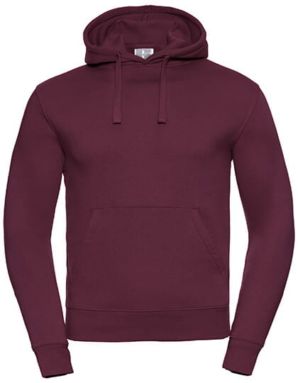 Z265_Burgundy