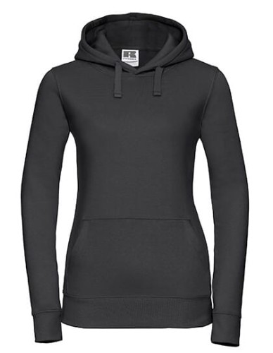 Z265F_Black
