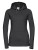 Z265F_Black