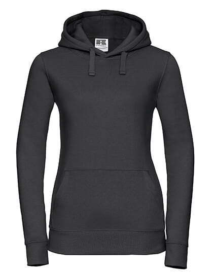 Z265F_Black