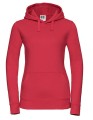 Z265F_Classic-Red