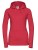 Z265F_Classic-Red