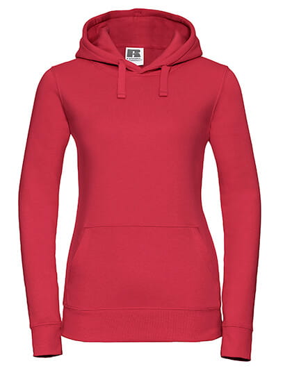 Z265F_Classic-Red