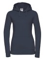 Z265F_French-Navy