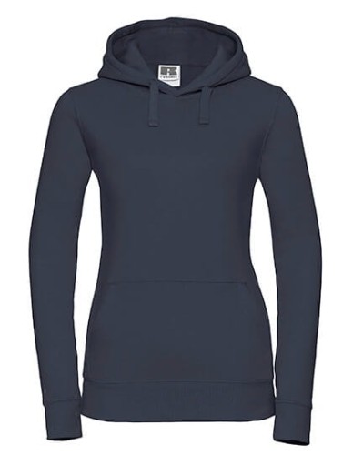 Z265F_French-Navy