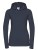 Z265F_French-Navy