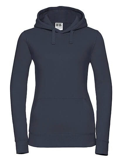 Z265F_French-Navy